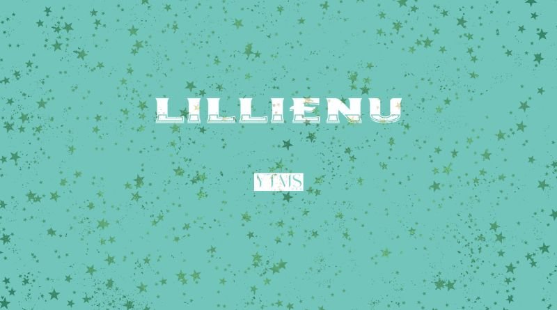 Lillienu