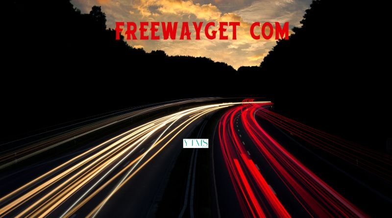 Freewayget .com