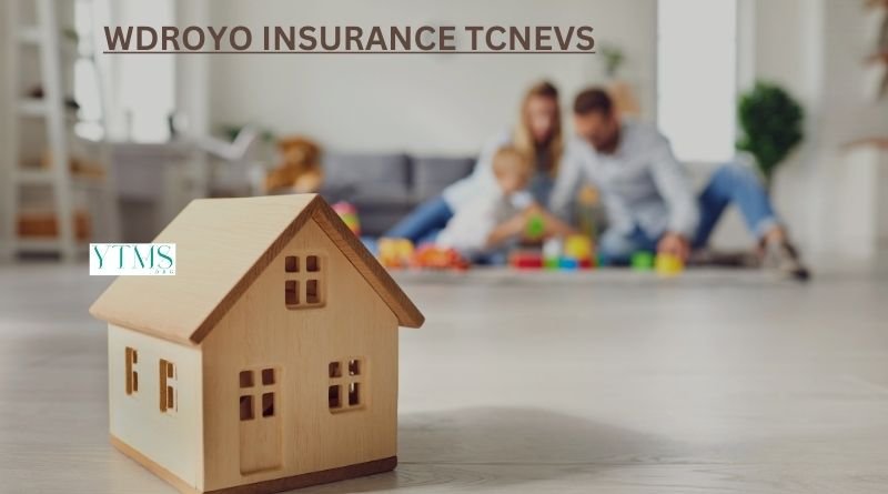 In today’s rapidly evolving insurance industry, innovation and adaptability are the cornerstones of success. Enter Wdroyo Insurance Tcnevs, a concept that encapsulates the integration of advanced technologies and forward-thinking strategies