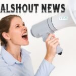 LogicalShout News