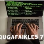 New Software Name Qugafaikle 5.7.2