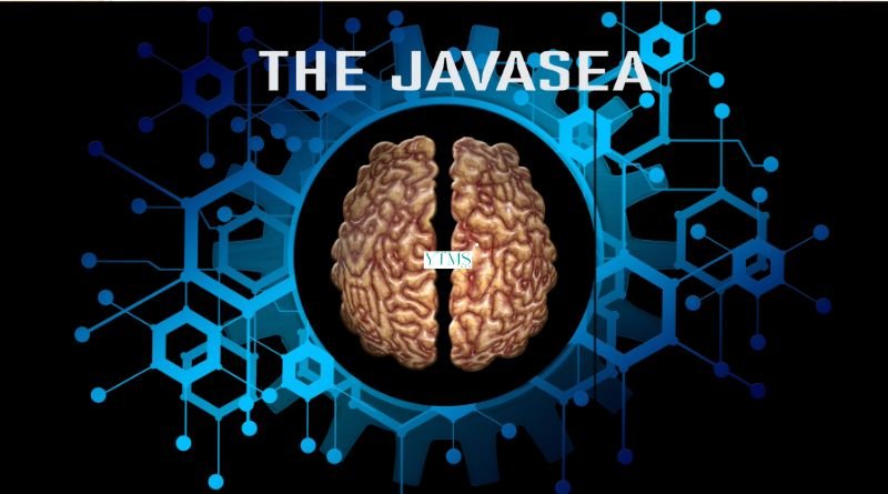 Thejavasea.me Leaks AIO-TLP